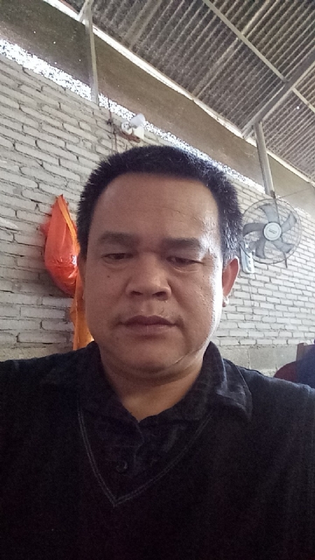 北风的第一张照片--昭平基督教相亲网